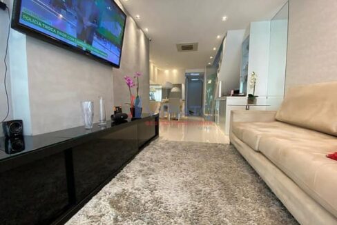 cobertura-com-3-dormitorios-a-venda-189-m-por-r-2-490-000-00-barra-da-tijuca-rio-de-janeiro-rj1673024974440nhfua