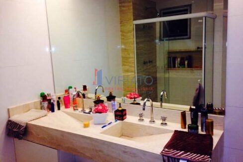 cobertura-com-3-dormitorios-a-venda-189-m-por-r-2-490-000-00-barra-da-tijuca-rio-de-janeiro-rj1673024974465ebvgy