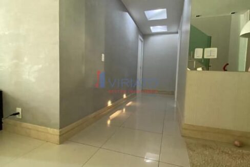 cobertura-com-3-dormitorios-a-venda-189-m-por-r-2-490-000-00-barra-da-tijuca-rio-de-janeiro-rj1673024975570roojj