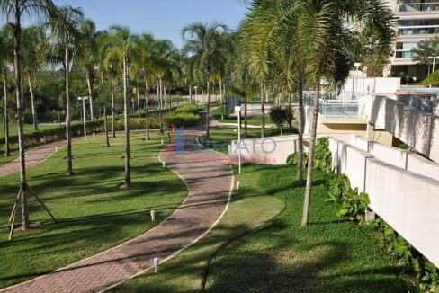 cobertura-com-3-dormitorios-a-venda-189-m-por-r-2-490-000-00-barra-da-tijuca-rio-de-janeiro-rj1673024975641qwckg