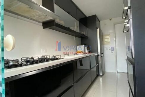 cobertura-com-3-dormitorios-a-venda-189-m-por-r-2-490-000-00-barra-da-tijuca-rio-de-janeiro-rj1673024976597dsogp