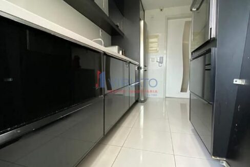 cobertura-com-3-dormitorios-a-venda-189-m-por-r-2-490-000-00-barra-da-tijuca-rio-de-janeiro-rj1673024978880dajpu