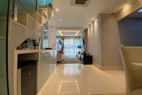 cobertura-com-3-dormitorios-a-venda-189-m-por-r-2-490-000-00-barra-da-tijuca-rio-de-janeiro-rj1673024979452srimb