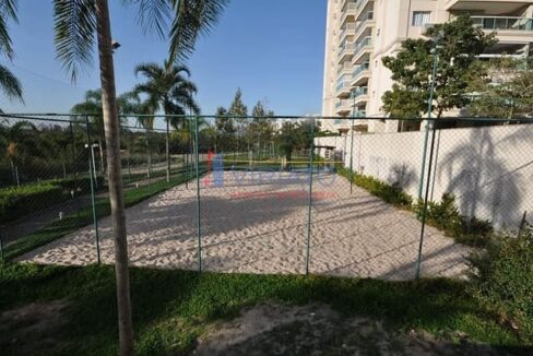 cobertura-com-3-dormitorios-a-venda-189-m-por-r-2-490-000-00-barra-da-tijuca-rio-de-janeiro-rj1673024981831nibrb