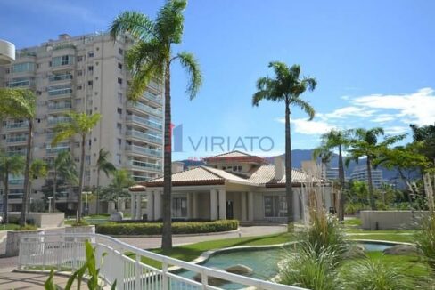 cobertura-com-3-dormitorios-a-venda-189-m-por-r-2-490-000-00-barra-da-tijuca-rio-de-janeiro-rj1673024982690wmjso