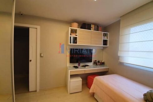 cobertura-com-3-dormitorios-a-venda-189-m-por-r-2-490-000-00-barra-da-tijuca-rio-de-janeiro-rj1673024983333aksun