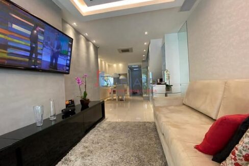 cobertura-com-3-dormitorios-a-venda-189-m-por-r-2-490-000-00-barra-da-tijuca-rio-de-janeiro-rj1673024989862kbblg