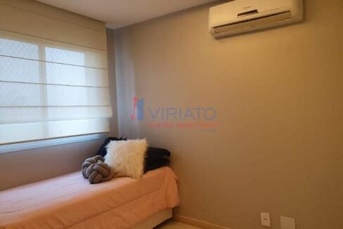 cobertura-com-3-dormitorios-a-venda-189-m-por-r-2-490-000-00-barra-da-tijuca-rio-de-janeiro-rj1673024992008mwneu