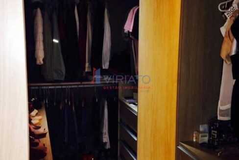 cobertura-com-3-dormitorios-a-venda-189-m-por-r-2-490-000-00-barra-da-tijuca-rio-de-janeiro-rj1673024992872saqhh