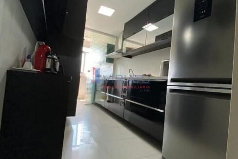 cobertura-com-3-dormitorios-a-venda-189-m-por-r-2-490-000-00-barra-da-tijuca-rio-de-janeiro-rj1673024992999acjmi
