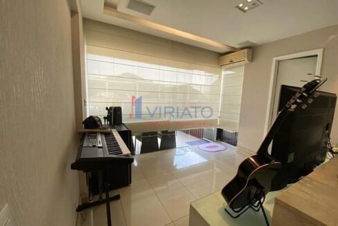 cobertura-com-3-dormitorios-a-venda-189-m-por-r-2-490-000-00-barra-da-tijuca-rio-de-janeiro-rj1673025004315eenkj