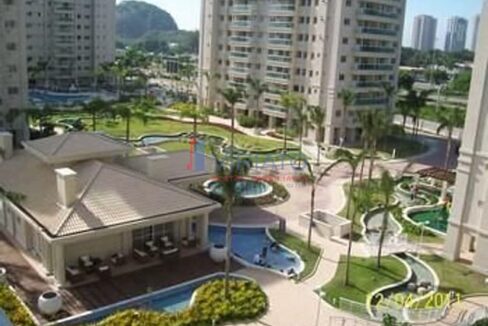 cobertura-com-3-dormitorios-a-venda-189-m-por-r-2-490-000-00-barra-da-tijuca-rio-de-janeiro-rj1673025005546icqyt