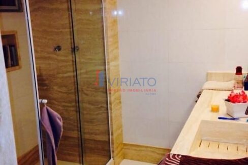 cobertura-com-3-dormitorios-a-venda-189-m-por-r-2-490-000-00-barra-da-tijuca-rio-de-janeiro-rj1673025006641dijpd