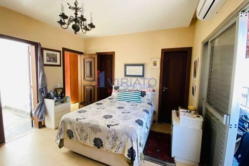 cobertura-com-4-dormitorios-a-venda-563-m-por-r-3-490-000-00-jardim-oceanico-rio-de-janeiro-rj1673024952981gbsyu