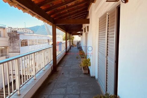 cobertura-com-4-dormitorios-a-venda-563-m-por-r-3-490-000-00-jardim-oceanico-rio-de-janeiro-rj1673024954230zexfl