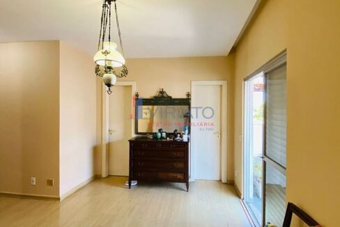 cobertura-com-4-dormitorios-a-venda-563-m-por-r-3-490-000-00-jardim-oceanico-rio-de-janeiro-rj1673024954957tfcff