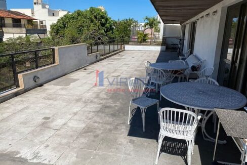 cobertura-com-4-dormitorios-a-venda-563-m-por-r-3-490-000-00-jardim-oceanico-rio-de-janeiro-rj1673024955588jgyci