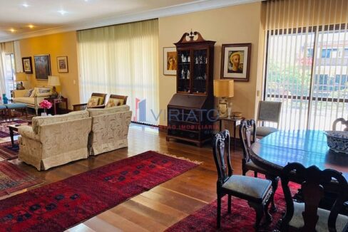 cobertura-com-4-dormitorios-a-venda-563-m-por-r-3-490-000-00-jardim-oceanico-rio-de-janeiro-rj1673024956193jbchw