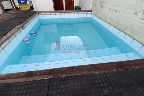 cobertura-com-4-dormitorios-a-venda-563-m-por-r-3-490-000-00-jardim-oceanico-rio-de-janeiro-rj1673024957551xzkai