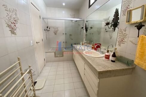 cobertura-com-4-dormitorios-a-venda-563-m-por-r-3-490-000-00-jardim-oceanico-rio-de-janeiro-rj1673024958192vpasd