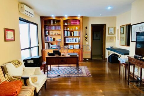 cobertura-com-4-dormitorios-a-venda-563-m-por-r-3-490-000-00-jardim-oceanico-rio-de-janeiro-rj1673024959347zsemb