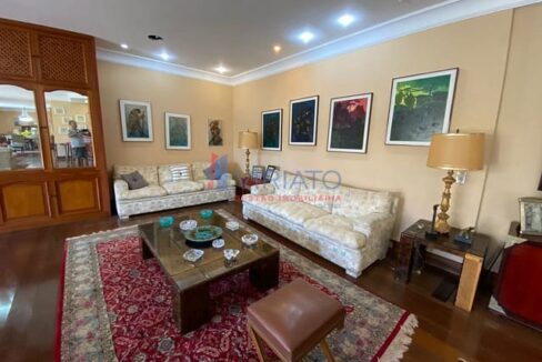 cobertura-com-4-dormitorios-a-venda-563-m-por-r-3-490-000-00-jardim-oceanico-rio-de-janeiro-rj1673024966169widff