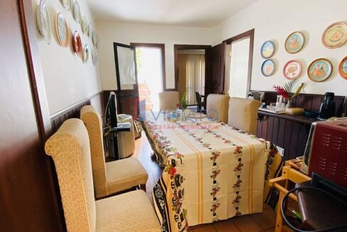 cobertura-com-4-dormitorios-a-venda-563-m-por-r-3-490-000-00-jardim-oceanico-rio-de-janeiro-rj1673024968818flsq