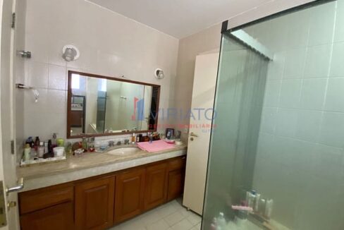 cobertura-com-4-dormitorios-a-venda-563-m-por-r-3-490-000-00-jardim-oceanico-rio-de-janeiro-rj1673024970051aqpho