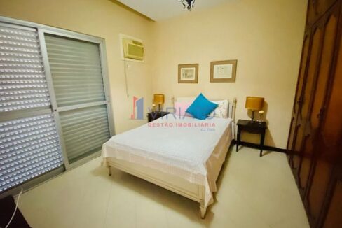 cobertura-com-4-dormitorios-a-venda-563-m-por-r-3-490-000-00-jardim-oceanico-rio-de-janeiro-rj1673024979806pfmbj