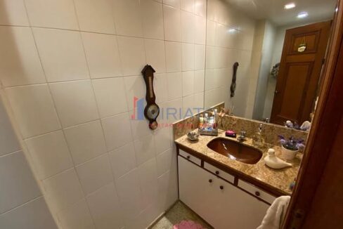 cobertura-com-5-dormitorios-a-venda-400-m-por-r-3-445-000-00-jardim-oceanico-rio-de-janeiro-rj1673024906793onwdd