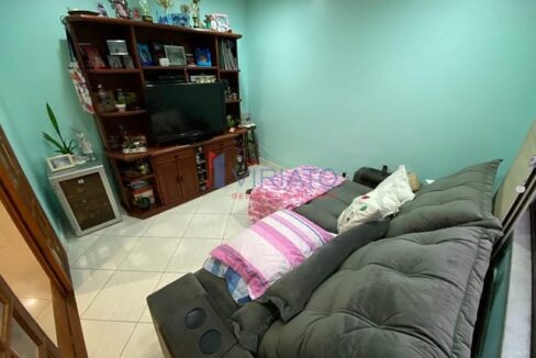 cobertura-com-5-dormitorios-a-venda-400-m-por-r-3-445-000-00-jardim-oceanico-rio-de-janeiro-rj1673024907966qioto