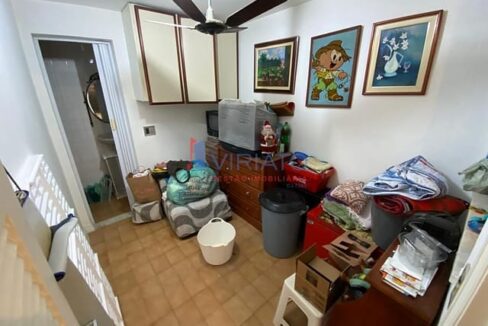 cobertura-com-5-dormitorios-a-venda-400-m-por-r-3-445-000-00-jardim-oceanico-rio-de-janeiro-rj1673024910221rjvtd