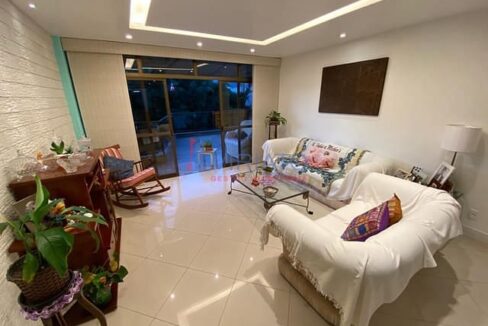 cobertura-com-5-dormitorios-a-venda-400-m-por-r-3-445-000-00-jardim-oceanico-rio-de-janeiro-rj1673024911508vsbjx