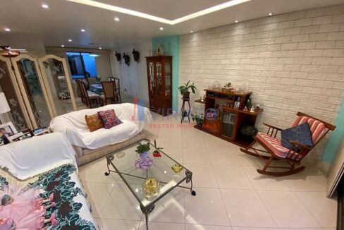 cobertura-com-5-dormitorios-a-venda-400-m-por-r-3-445-000-00-jardim-oceanico-rio-de-janeiro-rj1673024912807qiidu
