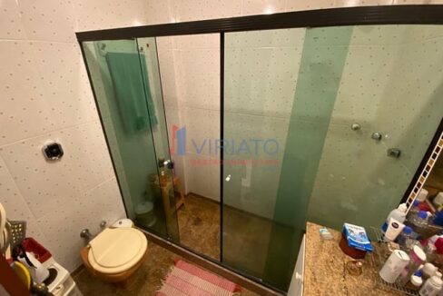 cobertura-com-5-dormitorios-a-venda-400-m-por-r-3-445-000-00-jardim-oceanico-rio-de-janeiro-rj1673024915802yarhq
