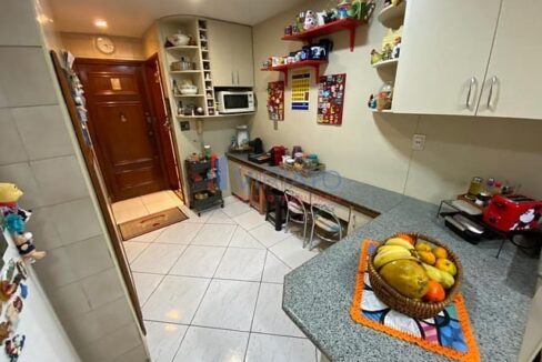 cobertura-com-5-dormitorios-a-venda-400-m-por-r-3-445-000-00-jardim-oceanico-rio-de-janeiro-rj1673024916782yiuop
