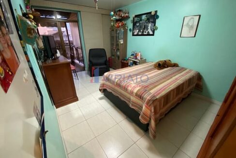 cobertura-com-5-dormitorios-a-venda-400-m-por-r-3-445-000-00-jardim-oceanico-rio-de-janeiro-rj1673024917903xdqyv