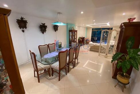 cobertura-com-5-dormitorios-a-venda-400-m-por-r-3-445-000-00-jardim-oceanico-rio-de-janeiro-rj1673024921780ckcmr