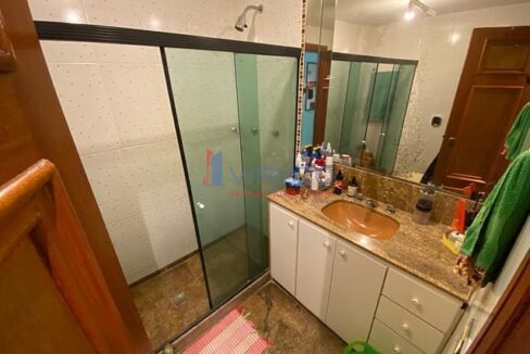 cobertura-com-5-dormitorios-a-venda-400-m-por-r-3-445-000-00-jardim-oceanico-rio-de-janeiro-rj1673024922052zdfja