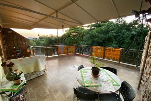 cobertura-com-5-dormitorios-a-venda-400-m-por-r-3-445-000-00-jardim-oceanico-rio-de-janeiro-rj1673024922793vuwyj