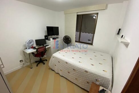 cobertura-com-5-dormitorios-a-venda-400-m-por-r-3-445-000-00-jardim-oceanico-rio-de-janeiro-rj1673024923120vshom