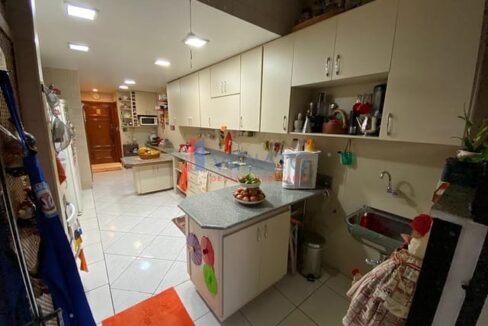cobertura-com-5-dormitorios-a-venda-400-m-por-r-3-445-000-00-jardim-oceanico-rio-de-janeiro-rj1673024924170vcvma