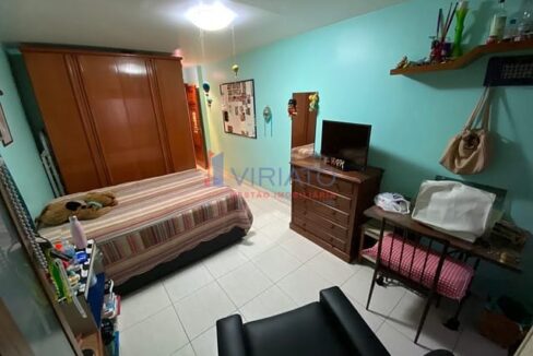 cobertura-com-5-dormitorios-a-venda-400-m-por-r-3-445-000-00-jardim-oceanico-rio-de-janeiro-rj1673024924610qyazn