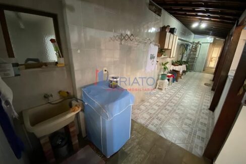 cobertura-com-5-dormitorios-a-venda-400-m-por-r-3-445-000-00-jardim-oceanico-rio-de-janeiro-rj1673024925878bdivh