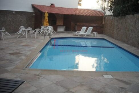 cobertura-com-5-dormitorios-a-venda-400-m-por-r-3-445-000-00-jardim-oceanico-rio-de-janeiro-rj1673024927052pytux