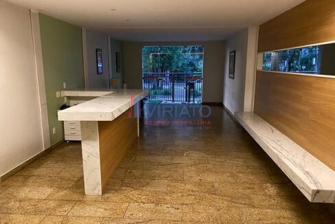 cobertura-com-5-dormitorios-a-venda-400-m-por-r-3-445-000-00-jardim-oceanico-rio-de-janeiro-rj1673024928094azzmt