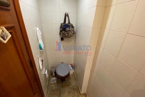 cobertura-com-5-dormitorios-a-venda-400-m-por-r-3-445-000-00-jardim-oceanico-rio-de-janeiro-rj1673024928582wpamu