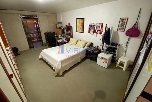 cobertura-com-5-dormitorios-a-venda-400-m-por-r-3-445-000-00-jardim-oceanico-rio-de-janeiro-rj1673024929630ifvdk