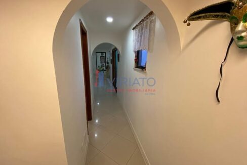 cobertura-com-5-dormitorios-a-venda-400-m-por-r-3-445-000-00-jardim-oceanico-rio-de-janeiro-rj1673024930792drutd