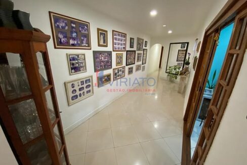 cobertura-com-5-dormitorios-a-venda-400-m-por-r-3-445-000-00-jardim-oceanico-rio-de-janeiro-rj1673024931005qhyka